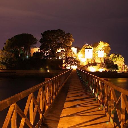 Luminoso Y Acogedor Apartamento En La Playa Oleiros Exteriér fotografie